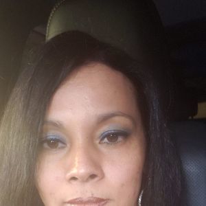 Meet your Posher, Elida